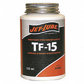 TF-15